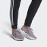 Adidas Originals Ozweego EG9205 Sneakers