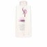 Фото #1 товара System Professional Wella SP Color Save Shampoo Шампунь для окрашенных волос 1000 мл