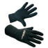 ფოტო #1 პროდუქტის CRESSI X Thermic 3 mm gloves