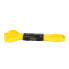 Фото #2 товара BODYTONE DPWB5 Resistance Band Light