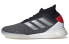 Adidas Predator 19.1 Tr D98058 Performance Sneakers