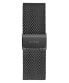 Фото #5 товара Guess Herren Armbanduhr REPUTATION schwarz 44 mm GW0710G3