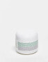 Mario Badescu Overnight Mask with Peptides 56g