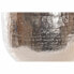 Кувшин DKD Home Decor Медь 24 x 24 x 22 cm Позолоченный Алюминий Араб Высечка (2 штук)