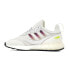 Фото #2 товара Adidas ZX 2K Boost 20 J