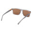 TIMBERLAND TB00006 Polarized Sunglasses