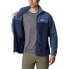 Фото #4 товара Columbia Steens Mountain 20 Full Zip Fleece