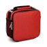 Фото #1 товара TATAY Urban Food Prime 4.7L Lunch box