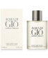 Фото #3 товара Acqua di Giò Pour Homme After Shave Lotion, 3.4-oz.