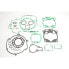 ATHENA P400250850136 Complete Gasket Kit - фото #2