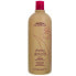 Фото #1 товара Aveda Cherry Almond Softening Shampoo Смягчающий шампунь для волос 1000 мл