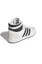 Фото #3 товара Gx0741-e Top Ten Rb Spor Ayakkabı Beyaz