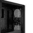 Фото #8 товара Corsair 3000D Airflow Tempered Glass Midi-Tower - schwarz