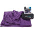 Фото #1 товара COCOON Coolmax Travel Blanket