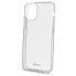 CELLY IPhone 12 Pro Max Gelskin Back Case