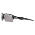 ფოტო #4 პროდუქტის OAKLEY Flak 2.0 XL Prizm Polarized Sunglasses