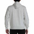 Фото #3 товара JOHN SMITH Laudo hoodie