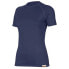 ფოტო #2 პროდუქტის LASTING ALEA 5252 short sleeve T-shirt