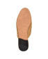 Фото #5 товара Women's Bommiya Slip On Logo Hardware Mule Loafers