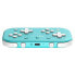 8BITDO Lite Nintendo Switch Gamepad