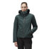 Фото #3 товара HELLY HANSEN Valdisere 2.0 jacket