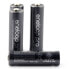 Panasonic Eneloop Pro R6 AA 2500mAh battery - 4 pcs.