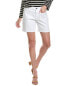 Фото #2 товара Cabi Patch Pocket Short Women's 8