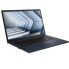 Фото #2 товара Ноутбук Asus ExpertBook B1 B1502CBA-BQ0638I5 15,6" Intel Core i5-1235U 8 GB RAM 512 Гб SSD Испанская Qwerty