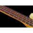 Фото #19 товара Fender Player II Jazz Bass RW HLY