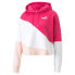 PUMA Power Cat hoodie