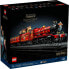 Фото #13 товара Playset Lego Harry Potter 76405 Hogwarts Express - Collector's Edition 5129 Предметы 20 x 26 x 118 cm