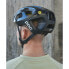 Фото #5 товара POC Octal X MIPS helmet
