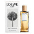 Фото #2 товара Женская парфюмерия Aura White Magnolia Loewe EDP EDP