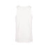 O´NEILL Original sleeveless T-shirt