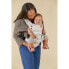 Фото #14 товара TULA Explore Hemp Baby Carrier