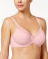 Фото #1 товара One Smooth U Ultra Light Shaping Underwire Bra 3439