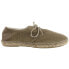 ფოტო #1 პროდუქტის SLOWERS Jove Espadrilles