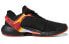 Adidas Alphatorsion Boost FW9548 Running Shoes