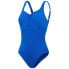 SPEEDO Shaping Aquanite Swimsuit