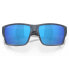 ფოტო #5 პროდუქტის COSTA Reefton Pro Mirrored Polarized Sunglasses