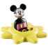 Фото #2 товара Конструктор Playmobil PLAYMOBIL 1.2.3 & Disney: Mickey Solitaire.