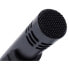 Микрофон Sennheiser E614