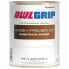 AWLGRIP 0.95L Wash CF Base Primer - фото #1