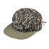 Фото #5 товара O´NEILL Reversible Cap