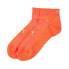 PUMA Sport Light Quarter short socks 2 pairs