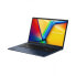 Ноутбук Asus Vivobook 15 X1504ZA-BQ568W Qwerty US 15,6" 16 GB RAM Intel Core I3-1215U 512 Гб SSD