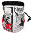 Фото #2 товара 8 C PLUS Comic Chalk Bag