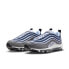 Фото #2 товара [DV7421-001] Mens Nike AIR MAX 97 'GEORGETOWN'