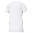 PUMA Rebel Graphic Short Sleeve T-Shirt