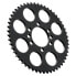 JT SPROCKETS JTR84353 Rear Sprocket